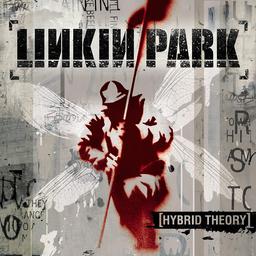 Hybrid theory / Linkin Park, gr. voc. et instr. | LINKIN PARK. Compositeur. Parolier. Interprète