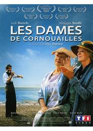 Les Dames de Cornouailles / Charles Dance, Réal. | DANCE, Charles. Monteur