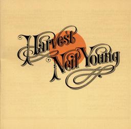 Harvest / Neil Young, chant., guit. | YOUNG, Neil. Interprète