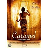 Caramel / Nadine Labaki, réal., scénariste | LABAKI, Nadine. Monteur. Interprète. Scénariste