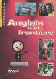 Anglais sans frontière | 