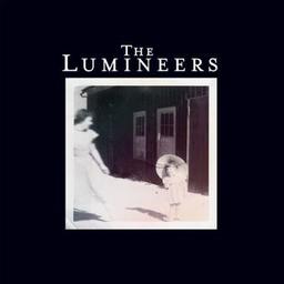 The Lumineers / The Lumineers | LUMINEERS (The). Interprète