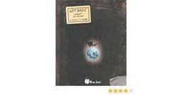 Gitanie : carnet de voyage / Emmanuelle Garcia & Stéphane Nicolet | GARCIA, Emmanuelle. Auteur