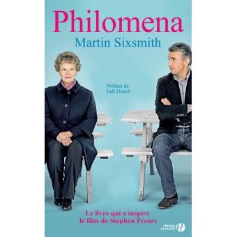 Philomena / Stephen Frears, réal. | FREARS, Stephen. Monteur