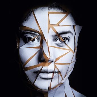 Ash / Ibeyi | IBEYI. Interprète