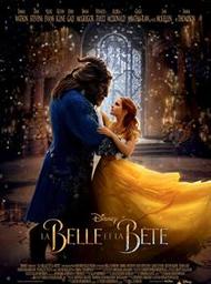 La Belle et la bête / Bill Condon, réal. | CONDON, Bill. Metteur en scène ou réalisateur