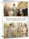 Downton Abbey II : Une nouvelle Ère / Simon Curtis, réal. | CURTIS, Simon. Metteur en scène ou réalisateur