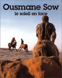 Ousmane Sow, le soleil en face | 