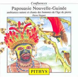 Papouasie Nouvelle-Guinée = Papua New-Guinea | 